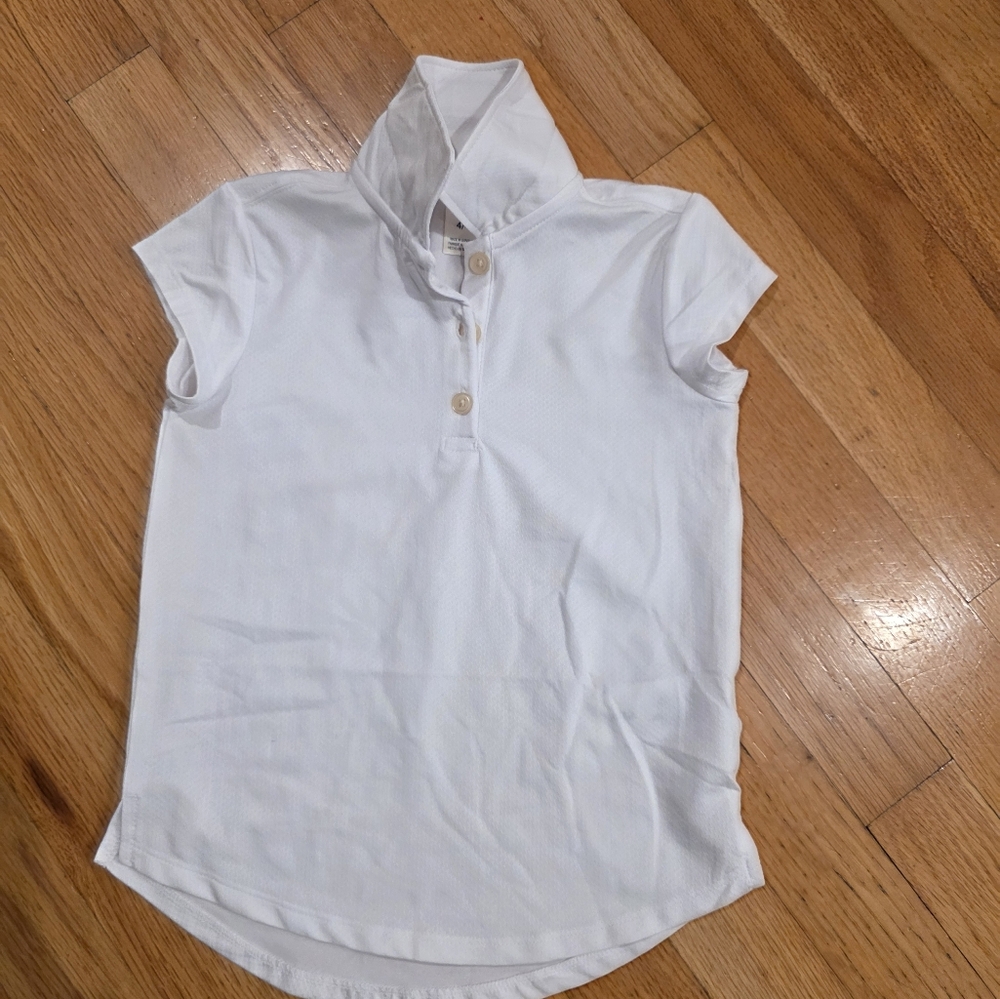 Oshkosh Polo Shirt